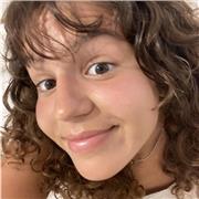 Sono una studentessa di La Spezia di psicologia, darei ripetizioni di scienze umane/filosofia o aiuto compiti